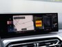 BMW 3-Serie 330E M Sport / ACC / TREKHAAK / VERW STOELEN & STUUR / 19"