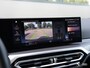 BMW 3-Serie 330E M Sport / ACC / TREKHAAK / VERW STOELEN & STUUR / 19"