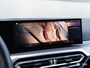 BMW 3-Serie 330E M Sport / ACC / TREKHAAK / VERW STOELEN & STUUR / 19"