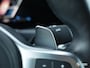 BMW 3-Serie 330e M Sport / ACC / TREKHAAK / VERW STOELEN & STUUR / 19"