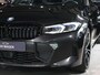 BMW 3-Serie 330E M Sport / ACC / TREKHAAK / VERW STOELEN & STUUR / 19"