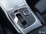BMW 3-Serie 330e M Sport / ACC / TREKHAAK / VERW STOELEN & STUUR / 19"