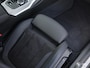 BMW 3-Serie 330e M Sport / ACC / TREKHAAK / VERW STOELEN & STUUR / 19"