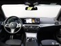 BMW 3-Serie 330E M Sport / ACC / TREKHAAK / VERW STOELEN & STUUR / 19"