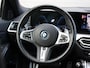 BMW 3-Serie 330e M Sport / ACC / TREKHAAK / VERW STOELEN & STUUR / 19"