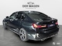 BMW 3-Serie 330e M Sport / ACC / TREKHAAK / VERW STOELEN & STUUR / 19"