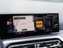 BMW 3-Serie 330e M Sport / ACC / TREKHAAK / VERW STOELEN & STUUR / 19"