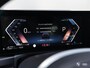 BMW 3-Serie 330E M Sport / ACC / TREKHAAK / VERW STOELEN & STUUR / 19"
