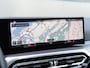 BMW 3-Serie 330e M Sport / ACC / TREKHAAK / VERW STOELEN & STUUR / 19"