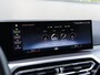 BMW 3-Serie 330E M Sport / ACC / TREKHAAK / VERW STOELEN & STUUR / 19"
