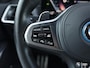 BMW 3-Serie 330e M Sport / ACC / TREKHAAK / VERW STOELEN & STUUR / 19"