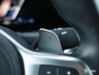 BMW 3-Serie 330E M Sport / ACC / TREKHAAK / VERW STOELEN & STUUR / 19"