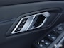 BMW 3-Serie 330e M Sport / ACC / TREKHAAK / VERW STOELEN & STUUR / 19"
