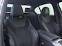 BMW 3-Serie 330e M Sport / ACC / TREKHAAK / VERW STOELEN & STUUR / 19"