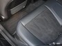 BMW 3-Serie 330E M Sport / ACC / TREKHAAK / VERW STOELEN & STUUR / 19"
