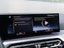 BMW 3-Serie 330e M Sport / ACC / TREKHAAK / VERW STOELEN & STUUR / 19"