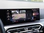 BMW 3-Serie 330e M Sport / ACC / TREKHAAK / VERW STOELEN & STUUR / 19"