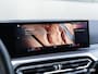 BMW 3-Serie 330e M Sport / ACC / TREKHAAK / VERW STOELEN & STUUR / 19"
