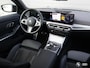 BMW 3-Serie 330e M Sport / ACC / TREKHAAK / VERW STOELEN & STUUR / 19"