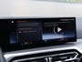 BMW 3-Serie 330E M Sport / ACC / TREKHAAK / VERW STOELEN & STUUR / 19"