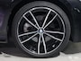 BMW 3-Serie 330e M Sport / ACC / TREKHAAK / VERW STOELEN & STUUR / 19"