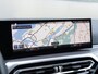 BMW 3-Serie 330E M Sport / ACC / TREKHAAK / VERW STOELEN & STUUR / 19"
