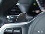 BMW 3-Serie 330E M Sport / ACC / TREKHAAK / VERW STOELEN & STUUR / 19"