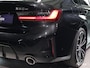 BMW 3-Serie 330e M Sport / ACC / TREKHAAK / VERW STOELEN & STUUR / 19"