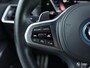 BMW 3-Serie 330E M Sport / ACC / TREKHAAK / VERW STOELEN & STUUR / 19"