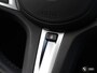 BMW 3-Serie 330E M Sport / ACC / TREKHAAK / VERW STOELEN & STUUR / 19"