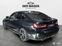 BMW 3-Serie 330E M Sport / ACC / TREKHAAK / VERW STOELEN & STUUR / 19"