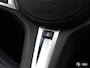 BMW 3-Serie 330e M Sport / ACC / TREKHAAK / VERW STOELEN & STUUR / 19"