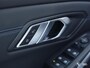 BMW 3-Serie 330E M Sport / ACC / TREKHAAK / VERW STOELEN & STUUR / 19"