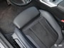 BMW 3-Serie 330e M Sport / ACC / TREKHAAK / VERW STOELEN & STUUR / 19"