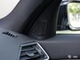 BMW 3-Serie 330E M Sport / ACC / TREKHAAK / VERW STOELEN & STUUR / 19"