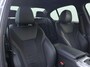 BMW 3-Serie 330E M Sport / ACC / TREKHAAK / VERW STOELEN & STUUR / 19"