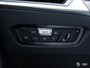 BMW 3-Serie 330E M Sport / ACC / TREKHAAK / VERW STOELEN & STUUR / 19"
