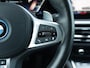 BMW 3-Serie 330e M Sport / ACC / TREKHAAK / VERW STOELEN & STUUR / 19"