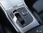 BMW 3-Serie 330E M Sport / ACC / TREKHAAK / VERW STOELEN & STUUR / 19"