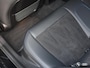 BMW 3-Serie 330e M Sport / ACC / TREKHAAK / VERW STOELEN & STUUR / 19"