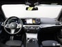 BMW 3-Serie 330e M Sport / ACC / TREKHAAK / VERW STOELEN & STUUR / 19"
