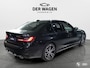 BMW 3-Serie 330e M Sport / ACC / TREKHAAK / VERW STOELEN & STUUR / 19"