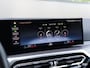 BMW 3-Serie 330e M Sport / ACC / TREKHAAK / VERW STOELEN & STUUR / 19"