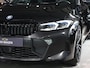 BMW 3-Serie 330e M Sport / ACC / TREKHAAK / VERW STOELEN & STUUR / 19"