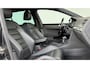 Volkswagen Golf 1.4 TSI GTE