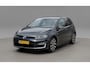 Volkswagen Golf 1.4 TSI GTE