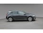 Volkswagen Golf 1.4 TSI GTE