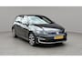 Volkswagen Golf 1.4 TSI GTE