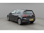 Volkswagen Golf 1.4 TSI GTE
