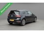 Volkswagen Golf 1.4 TSI GTE